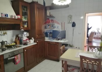 Quadrilocale Via Marengo, 85 
 Centro-P.zza Matteotti, Alessandria - foto 5