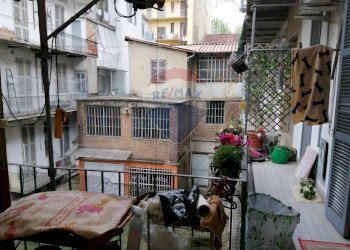 Quadrilocale Via Marengo, 85 
 Centro-P.zza Matteotti, Alessandria - foto 6