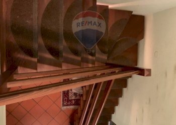 Quadrilocale Via Marengo, 85 
 Centro-P.zza Matteotti, Alessandria - foto 8