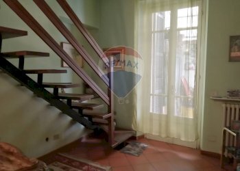 Quadrilocale Via Marengo, 85 
 Centro-P.zza Matteotti, Alessandria - foto 9