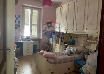 Quadrilocale Via Marengo, 85 
 Centro-P.zza Matteotti, Alessandria - foto 11