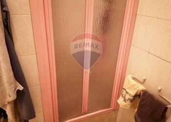 Quadrilocale Via Marengo, 85 
 Centro-P.zza Matteotti, Alessandria - foto 13