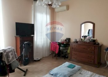 Quadrilocale Via Marengo, 85 
 Centro-P.zza Matteotti, Alessandria - foto 14