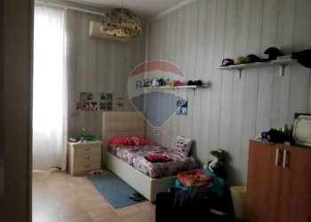 Quadrilocale Via Marengo, 85 
 Centro-P.zza Matteotti, Alessandria - foto 16