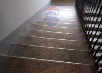 Quadrilocale Via Marengo, 85 
 Centro-P.zza Matteotti, Alessandria - foto 18