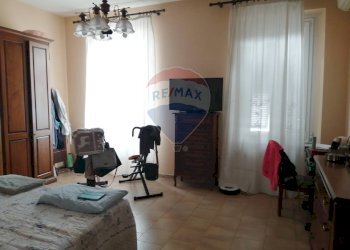 Quadrilocale Via Marengo, 85 
 Centro-P.zza Matteotti, Alessandria - foto 19