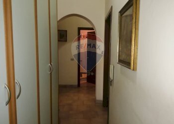 Quadrilocale Via Marengo, 85 
 Centro-P.zza Matteotti, Alessandria - foto 20