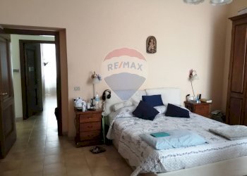 Quadrilocale Via Marengo, 85 
 Centro-P.zza Matteotti, Alessandria - foto 21