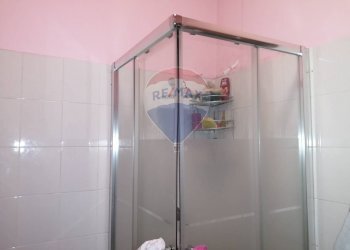 Quadrilocale Via Marengo, 85 
 Centro-P.zza Matteotti, Alessandria - foto 22