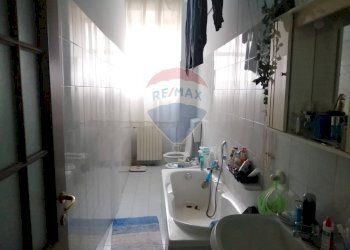 Quadrilocale Via Marengo, 85 
 Centro-P.zza Matteotti, Alessandria - foto 23