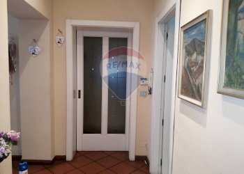 Quadrilocale Via Marengo, 85 
 Centro-P.zza Matteotti, Alessandria - foto 24