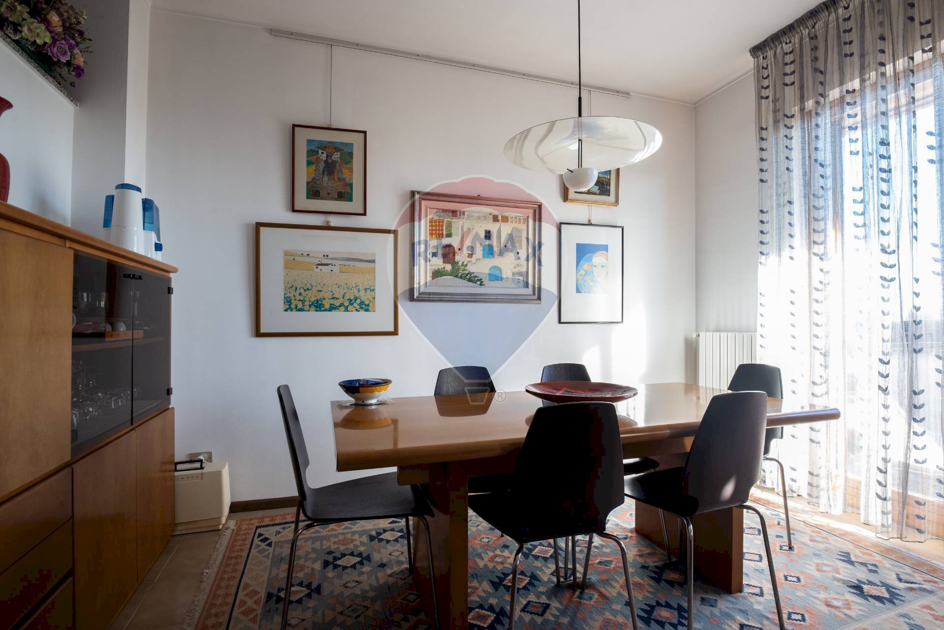 Villa a Schiera via san vincenzo 
 San Salvatore Monferrato, AL, San Salvatore Monferrato - foto 2