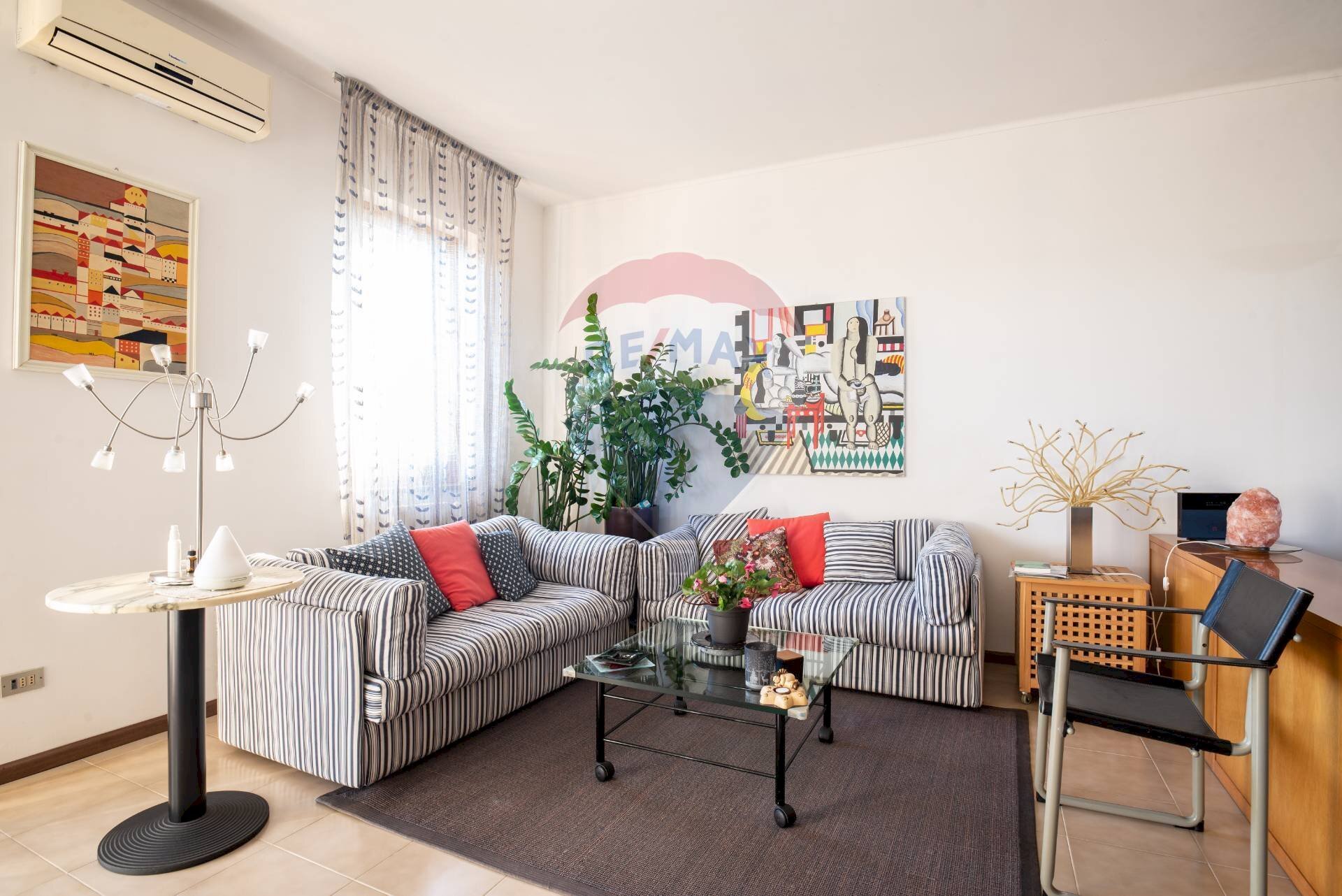 Villa a Schiera via san vincenzo 
 San Salvatore Monferrato, AL, San Salvatore Monferrato - foto 3