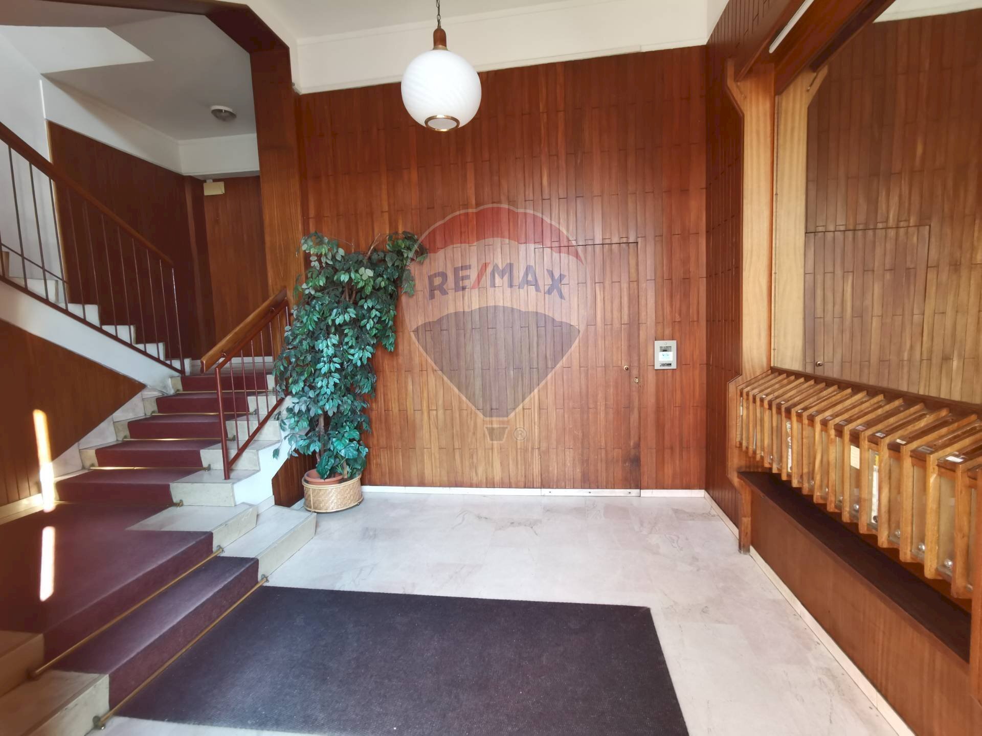 Trilocale Corso Felice Cavallotti 
 Centro-P.zza Garibaldi, Alessandria, Alessandria - foto 3