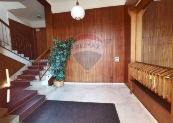 Trilocale Corso Felice Cavallotti 
 Centro-P.zza Garibaldi, Alessandria, Alessandria - foto 3