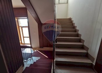 Trilocale Corso Felice Cavallotti 
 Centro-P.zza Garibaldi, Alessandria, Alessandria - foto 4