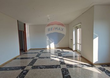 Trilocale Corso Felice Cavallotti 
 Centro-P.zza Garibaldi, Alessandria, Alessandria - foto 5