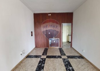 Trilocale Corso Felice Cavallotti 
 Centro-P.zza Garibaldi, Alessandria, Alessandria - foto 8