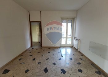 Trilocale Corso Felice Cavallotti 
 Centro-P.zza Garibaldi, Alessandria, Alessandria - foto 10