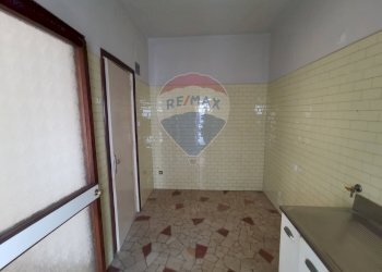 Trilocale Corso Felice Cavallotti 
 Centro-P.zza Garibaldi, Alessandria, Alessandria - foto 12