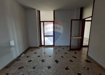 Trilocale Corso Felice Cavallotti 
 Centro-P.zza Garibaldi, Alessandria, Alessandria - foto 13