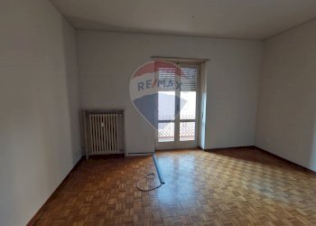 Trilocale Corso Felice Cavallotti 
 Centro-P.zza Garibaldi, Alessandria, Alessandria - foto 14