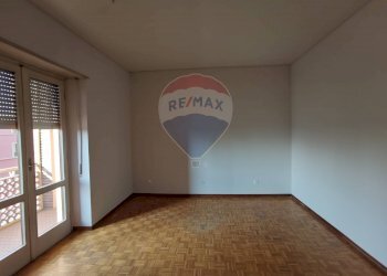 Trilocale Corso Felice Cavallotti 
 Centro-P.zza Garibaldi, Alessandria, Alessandria - foto 15