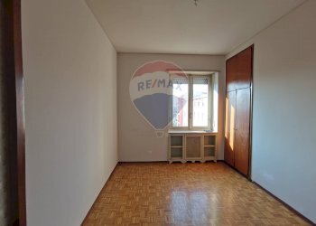 Trilocale Corso Felice Cavallotti 
 Centro-P.zza Garibaldi, Alessandria, Alessandria - foto 18