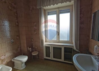 Trilocale Corso Felice Cavallotti 
 Centro-P.zza Garibaldi, Alessandria, Alessandria - foto 19