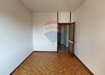 Trilocale Corso Felice Cavallotti 
 Centro-P.zza Garibaldi, Alessandria, Alessandria - foto 21