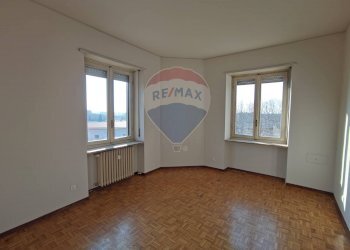 Trilocale Corso Felice Cavallotti 
 Centro-P.zza Garibaldi, Alessandria, Alessandria - foto 22