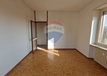 Trilocale Corso Felice Cavallotti 
 Centro-P.zza Garibaldi, Alessandria, Alessandria - foto 24