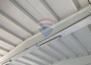 Capannone Via Luigi Marsicano 82 
 Litta Parodi, Alessandria, Alessandria - foto 5