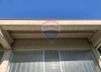 Capannone Via Luigi Marsicano 82 
 Litta Parodi, Alessandria, Alessandria - foto 11