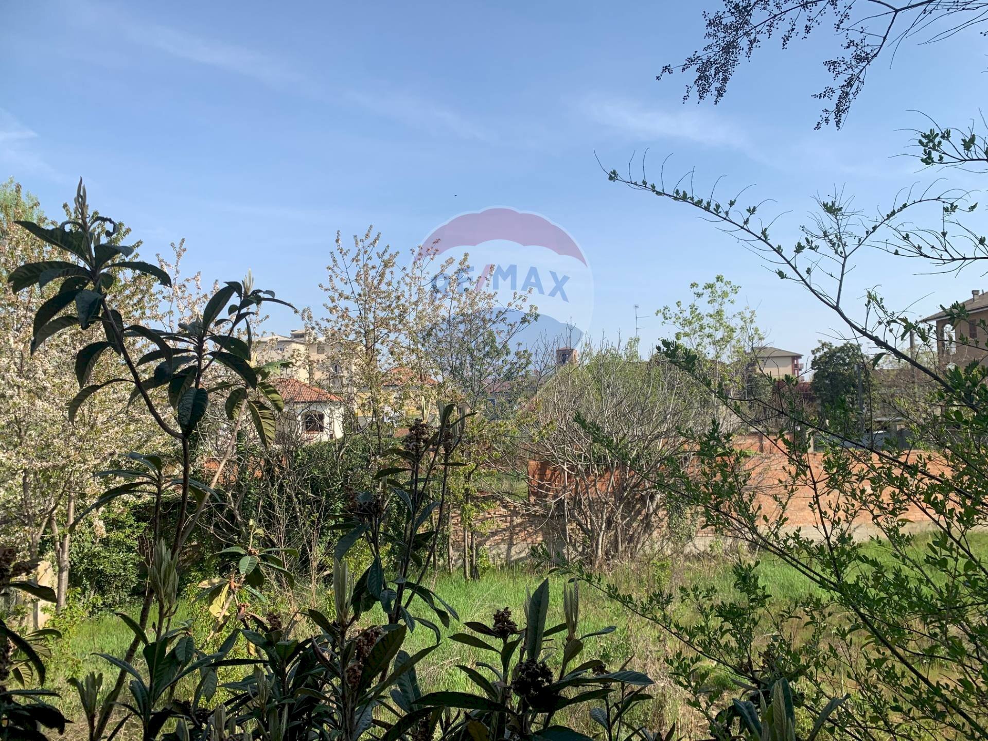 Bilocale Sale, AL, Sale - foto 1