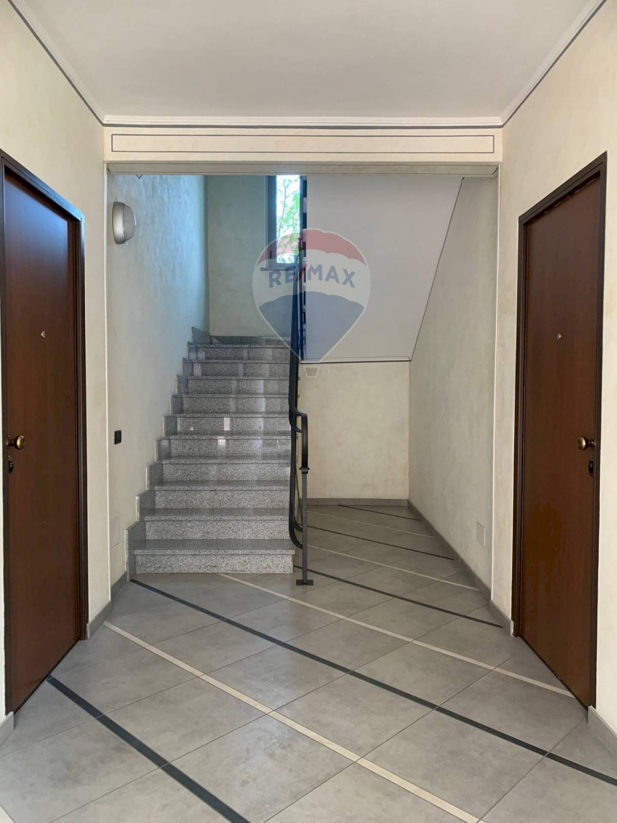 Bilocale Sale, AL, Sale - foto 2