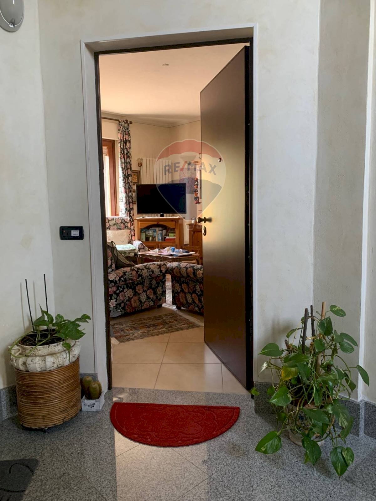 Bilocale Sale, AL, Sale - foto 3