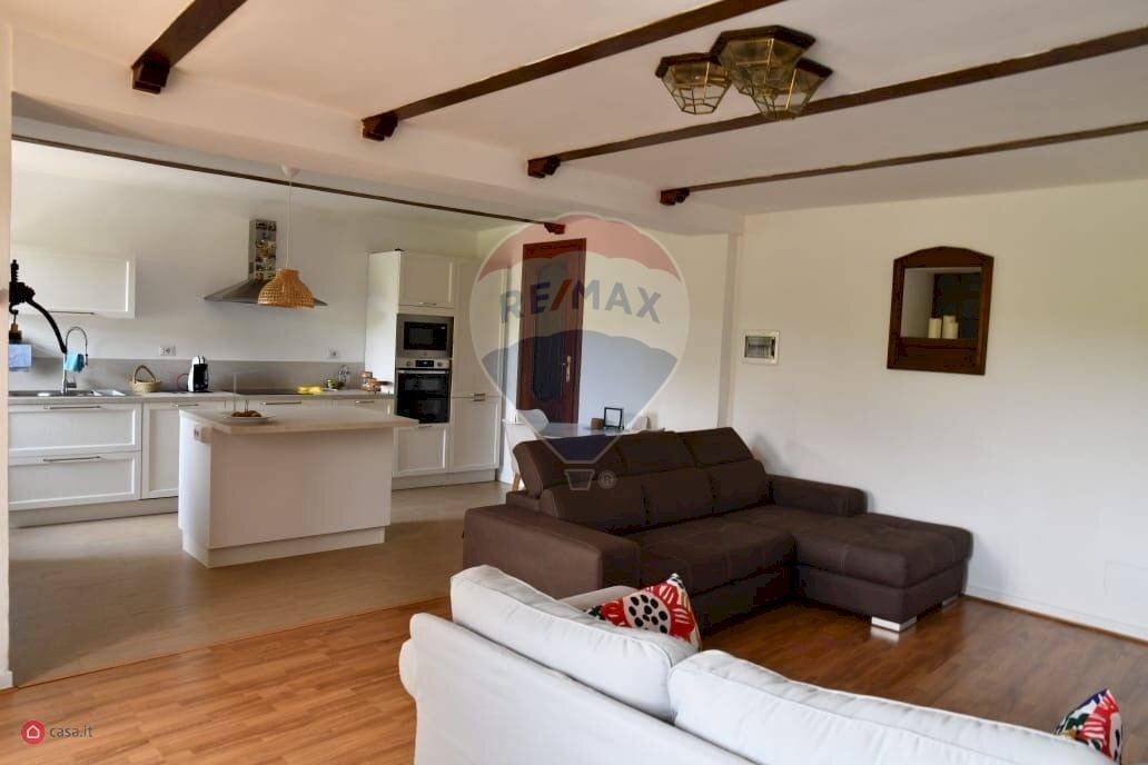 Villa Valle San Bartolomeo, Alessandria, Alessandria - foto 1