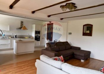 Villa Valle San Bartolomeo, Alessandria, Alessandria - foto 1