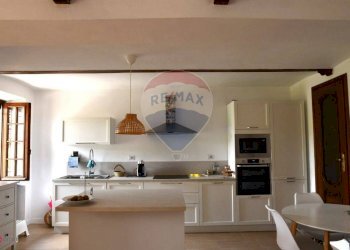 Villa Valle San Bartolomeo, Alessandria, Alessandria - foto 4