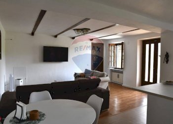 Villa Valle San Bartolomeo, Alessandria, Alessandria - foto 5