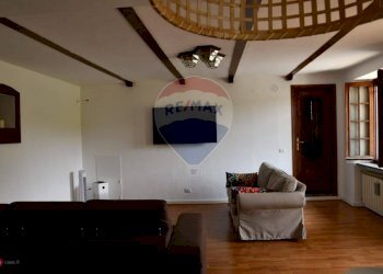 Villa Valle San Bartolomeo, Alessandria, Alessandria - foto 6