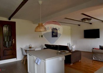 Villa Valle San Bartolomeo, Alessandria, Alessandria - foto 7