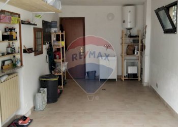 Villa Valle San Bartolomeo, Alessandria, Alessandria - foto 8