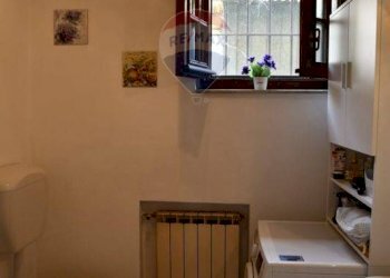 Villa Valle San Bartolomeo, Alessandria, Alessandria - foto 9