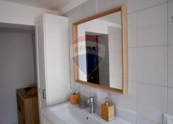 Villa Valle San Bartolomeo, Alessandria, Alessandria - foto 11