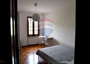Villa Valle San Bartolomeo, Alessandria, Alessandria - foto 12