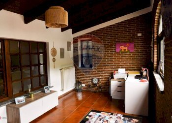 Villa Valle San Bartolomeo, Alessandria, Alessandria - foto 13