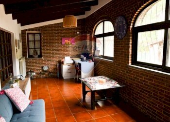 Villa Valle San Bartolomeo, Alessandria, Alessandria - foto 14