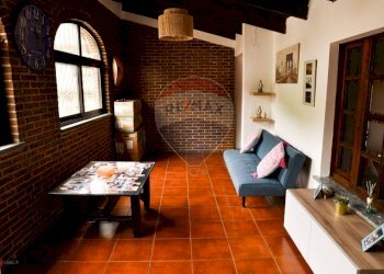 Villa Valle San Bartolomeo, Alessandria, Alessandria - foto 15